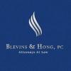 Photo for Blevins & Hong, PC