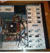 Photo for SpeakGeek PCs