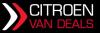 Photo for Citroen Van Leasing