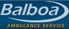 Photo for Balboa Ambulance