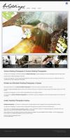 Photo for Sydney wedding photography