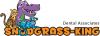 Photo for SnodgrassKing-Murfreesboro