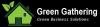 Photo for Green Gathering