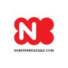 Photo for Noritz Wholesale