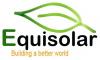 Photo for Equisolar