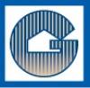 Photo for Gershman Mortgage