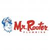 Photo for Mr Rooter Plumbing Jacksonville