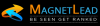 Photo for Magnet Lead