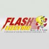 Photo for Flash Electric