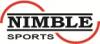 Photo for Nimble Sports