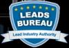 Photo for Leads Bureau, LLC