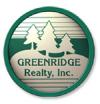 Photo for Greenridge Cadillac