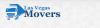 Photo for Sin City Movers