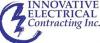 Photo for Innovative Electrical Contracting Inc.