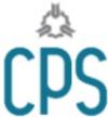 Photo for Comprehensive Pain Specialists