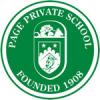 Photo for Page Private School