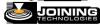 Photo for Joining Technologies, Inc.