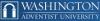 Photo for Washington Adventist University