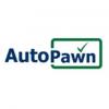 Photo for Auto Pawn