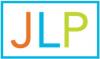 Photo for Johnson Law Practice