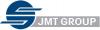 Photo for JMT Freight