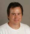 Photo for Dave Kelley Allstate Insurance