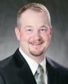 Photo for Tim Skelton State Farm Insurance