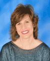 Photo for Carrie Polk Nationwide Insurance