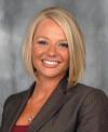 Photo for Laurin Maier State Farm Insurance