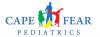 Photo for Cape Fear Pediatrics