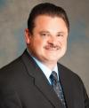 Photo for Todd Anglin State Farm Insurance