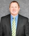 Photo for Jon Walls State Farm Insurance