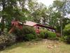 Photo for 702 Still House Road, Franklin NC Video Blog