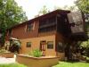 Photo for 288 Underburg Rd.  Franklin NC Video Blog