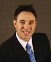 Photo for Paul Gallegos State Farm Insurance