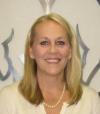 Photo for Cally O'Donnell Allstate Insurance