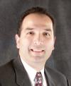 Photo for Dom Borriello State Farm Insurance