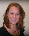 Photo for Diana Fisher State Farm Insurance