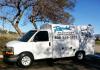 Photo for Randal Transport Refrigeration