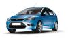 Photo for Ford Car Leasing