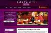 Photo for Georges In The Grove