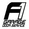 Photo for A1 Garage Door Service