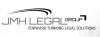 Photo for JMH Legal Group