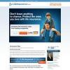 Photo for Term life insurance quotes