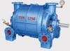 Photo for Liquid Ring Vacuum Pump