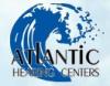 Photo for Atlantic Hearing Centers