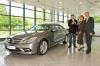 Photo for Private car leasing