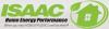 Photo for Isaac Home Energy
