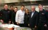 Photo for Chef Kern's Catering