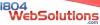 Photo for 1804WebSolutions